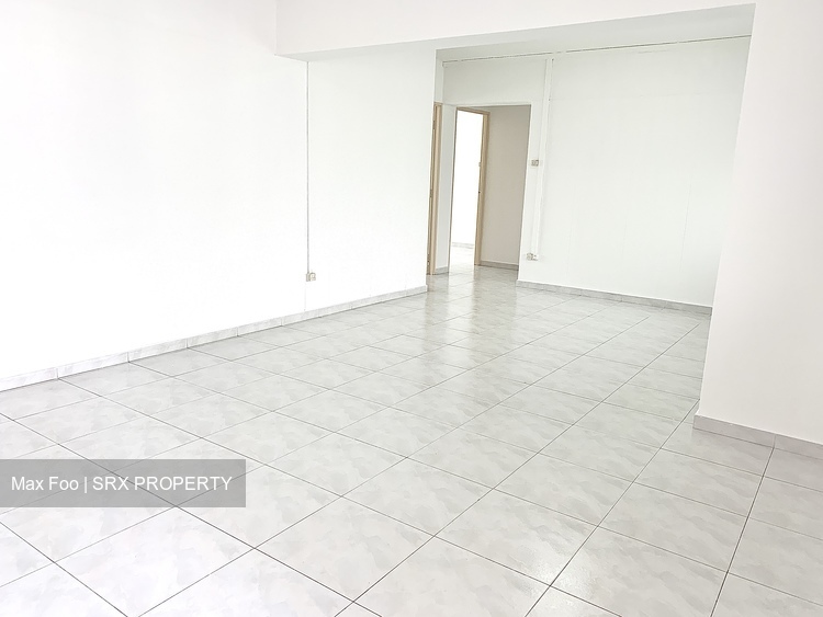 Blk 236 Compassvale Walk (Sengkang), HDB 4 Rooms #219825491